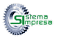 SISTEMA IMPRESA srl
