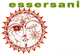 ES-ESSERESANI srl