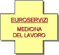 EUROSERVIZI MEDICINA DEL LAVORO TORINO