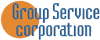 GROUP SERVICE CORPORATION sas