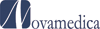 NOVAMEDICA sas
