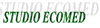 STUDIO ECOMED MEDICINA DEL LAVORO