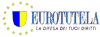 EUROTUTELA srl