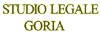 STUDIO LEGALE GORIA