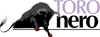 TORONERO RISTORANTE
