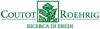 COUTOT-ROEHRIG