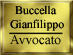 BUCCELLA AVV. GIANFILIPPO
