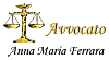 FERRARA AVV. ANNA MARIA