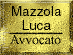 MAZZOLA AVV. LUCA