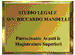 MANDELLI AVV. RICCARDO