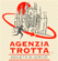 AGENZIA TROTTA srl