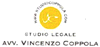COPPOLA AVV. VINCENZO
