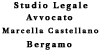 CASTELLANO AVV. MARCELLA
