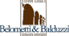 STUDIO LEGALE ASSOCIATO BELOMETTI BALDUZZI STUDIO LEGALE ASSOCIATO BELOMETTI BALDUZZI