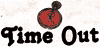 BAR TIME OUT