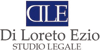 STUDIO LEGALE DI LORETO AVV. EZIO
