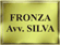FRONZA AVV. SILVA