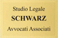 STUDIO LEGALE AVVOCATI SCHWARZ