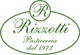 RIZZOTTI PASTICCERIA
