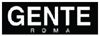 GENTE ROMA