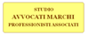 STUDIO LEGALE AVVOCATI MARCHI PROFESSIONISTI ASSOCIATI