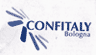 CONFITALY CONFITALY