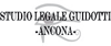 STUDIO LEGALE GUIDOTTI AVV. MARCO