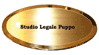 STUDIO LEGALE PUPPO