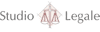 STUDIO LEGALE AMBROGI AVV. FEDERICA