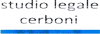 CERBONI ALESSANDRO