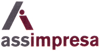 ASSIMPRESA