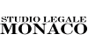 STUDIO LEGALE MONACO dell AVV. GIOVANNI MONACO