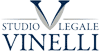 STUDIO LEGALE VINELLI di GIUSEPPE AVV. VINELLI