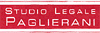 STUDIO LEGALE PAGLIERANI