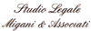 STUDIO LEGALE MIGANI  ASSOCIATI