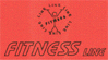 FITNESS LINE FITNESS LINE