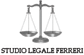 STUDIO LEGALE FERRERI STUDIO LEGALE FERRERI