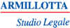 ARMILLOTTA AVV. LIBERO