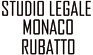 STUDIO LEGALE MONACO - RUBATTO