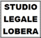 STUDIO LEGALE LOBERA STUDIO LEGALE LOBERA