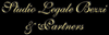 STUDIO LEGALE BEZZI  PARTNERS
