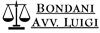BONDANI AVV. LUIGI