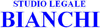 AVV. BIANCHI LUCA - STUDIO LEGALE