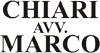 CHIARI AVV. MARCO