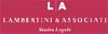 STUDIO LEGALE LAMBERTINI  ASSOCIATI - AVVOCATI