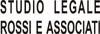 ROSSI E ASSOCIATI - STUDIO LEGALE