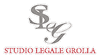 STUDIO LEGALE GROLLA STEFANO