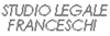 STUDIO LEGALE FRANCESCHI