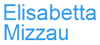 MIZZAU AVV. ELISABETTA