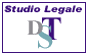 STUDIO LEGALE - AVV. L. DE SAVORGNANI  AVV. M. TOSOLINI